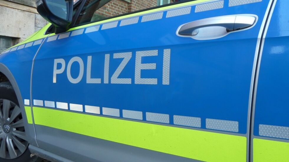 Symbolbild Symbolbild