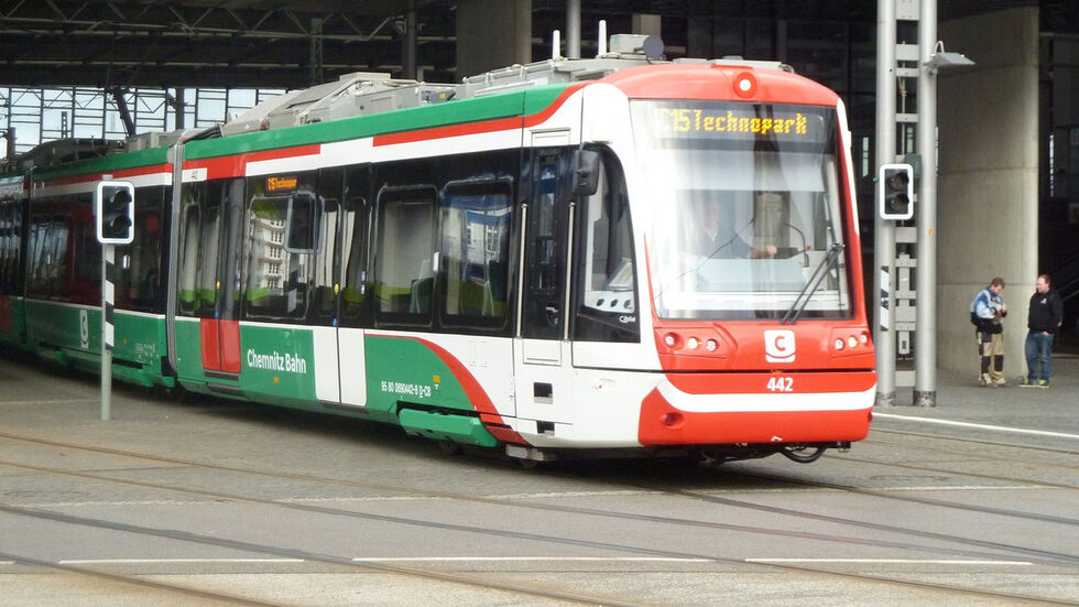 Symbolbild: Redaktion Symbolbild: Redaktion