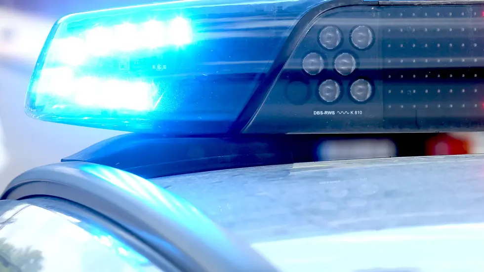 Symbolbild Symbolbild