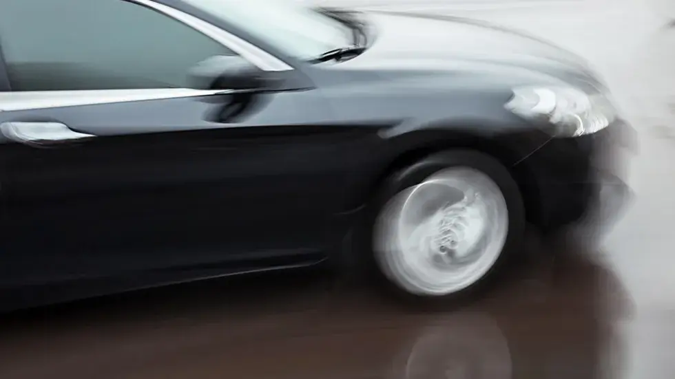 Symbolbild Symbolbild