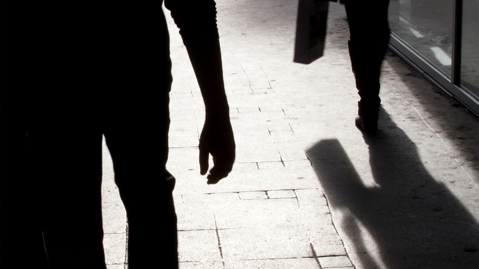 Symbolbild Symbolbild