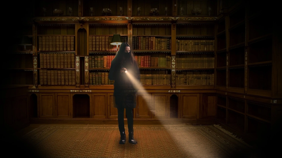 Symbolbild Symbolbild