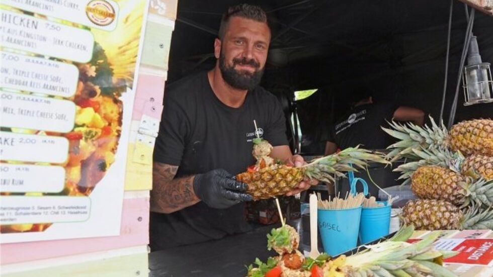 Foto: Ralph Koehler/ Archiv Foto: Ralph Koehler/ Archiv