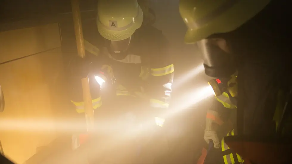 Symbolbild Symbolbild