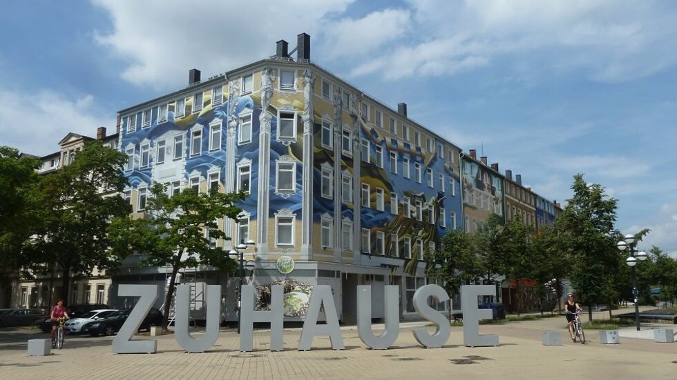 Foto: Redaktion  Foto: Redaktion