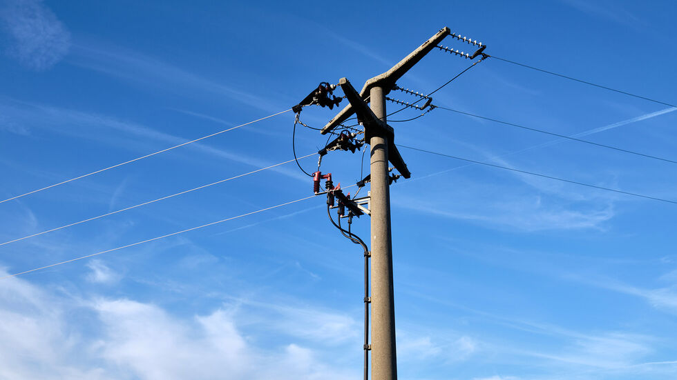 Symbolbild Symbolbild