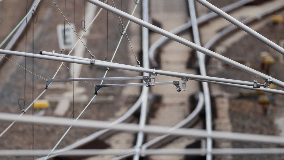 Symbolbild Symbolbild