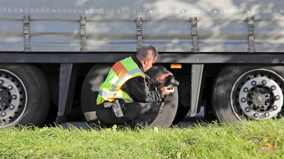 Symbolbild Symbolbild