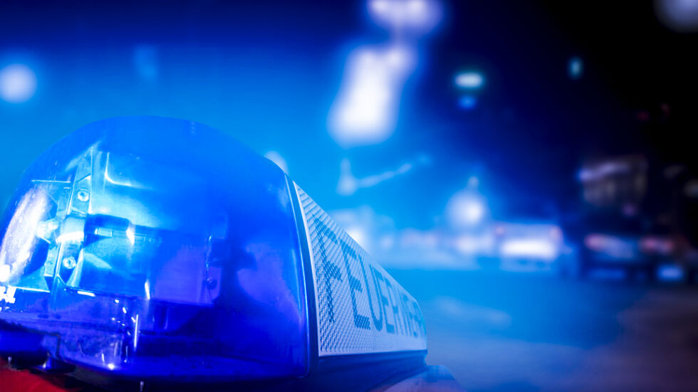 Im Ortsteil Furth ist im Keller eines Einfamilienhauses am Freitag Mittag ein Feuer ausgebrochen Im Ortsteil Furth ist im Keller eines Einfamilienhauses am Freitag Mittag ein Feuer ausgebrochen