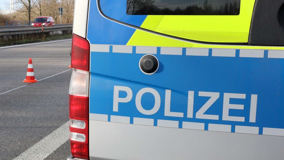 Symbolbild Symbolbild