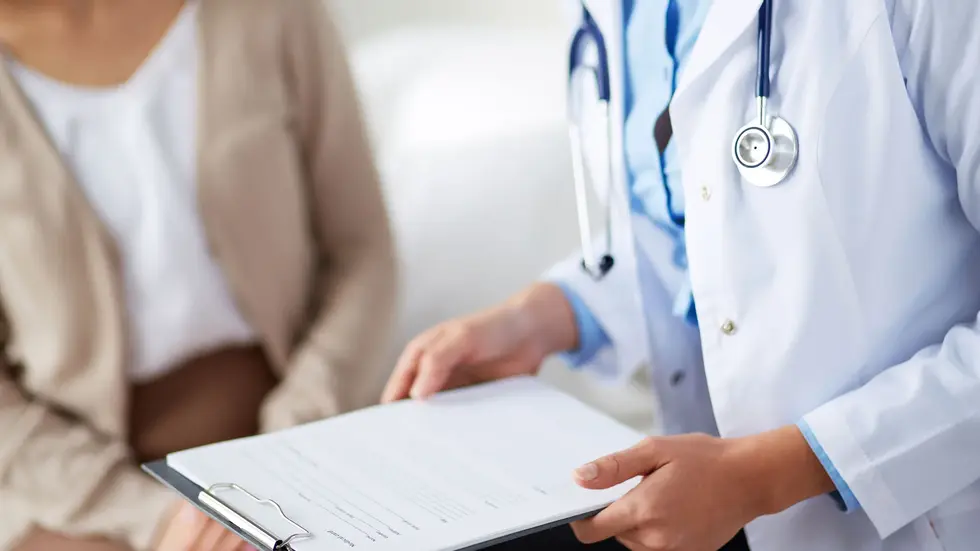 Der neue Entgeltatlas 2025 zeigt: In Chemnitz werden Mediziner am besten bezahlt. Aber auch Lehrer gehören zu den Top-Verdienern. Der neue Entgeltatlas 2025 zeigt: In Chemnitz werden Mediziner am besten bezahlt. Aber auch Lehrer gehören zu den Top-Verdienern.