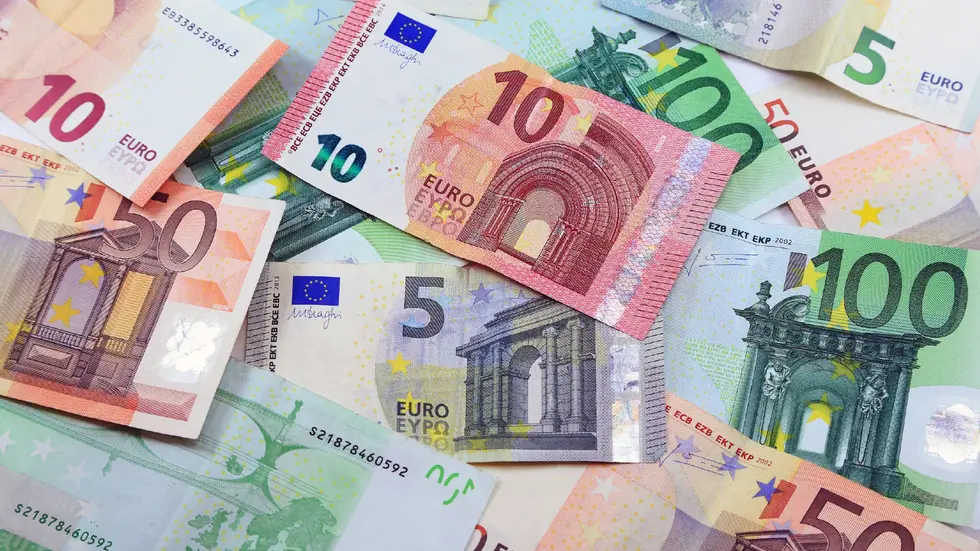 Symbolbild Symbolbild