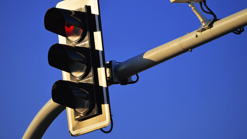 Symbolbild Symbolbild