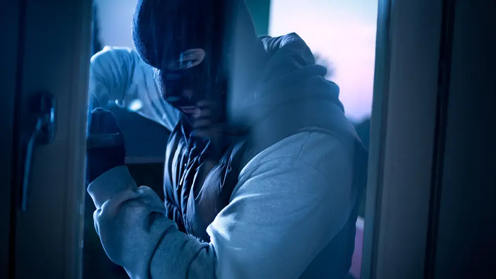 Symbolbild Symbolbild