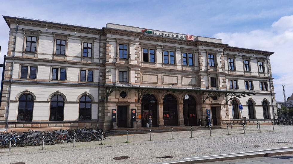 Symbolbild Symbolbild