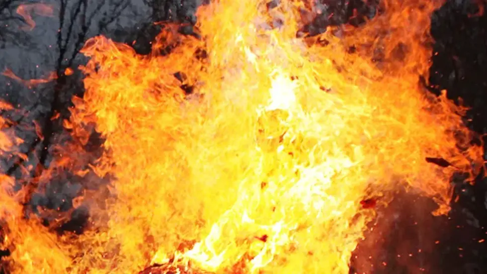 Symbolbild Symbolbild