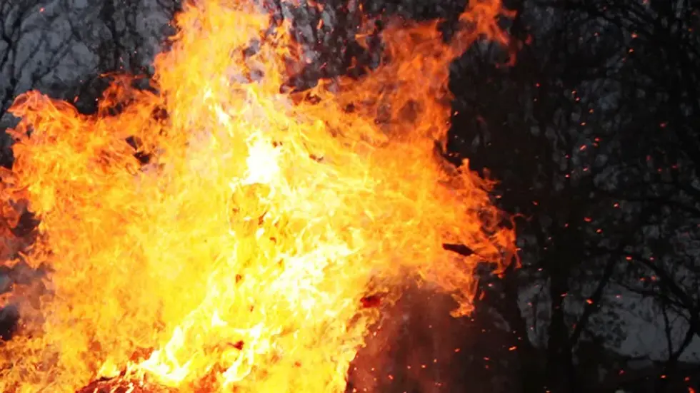 Symbolbild Symbolbild