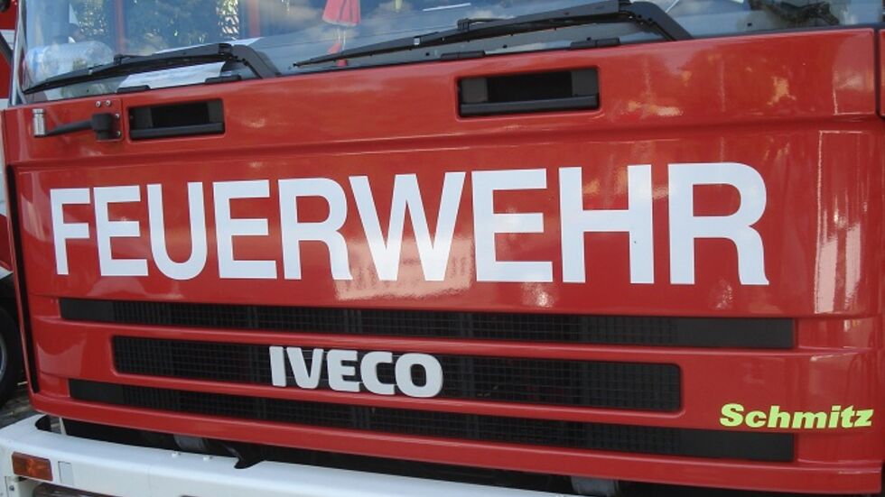 Foto: Redaktion Foto: Redaktion