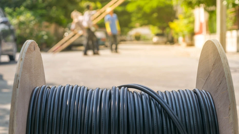 Symbolbild Symbolbild