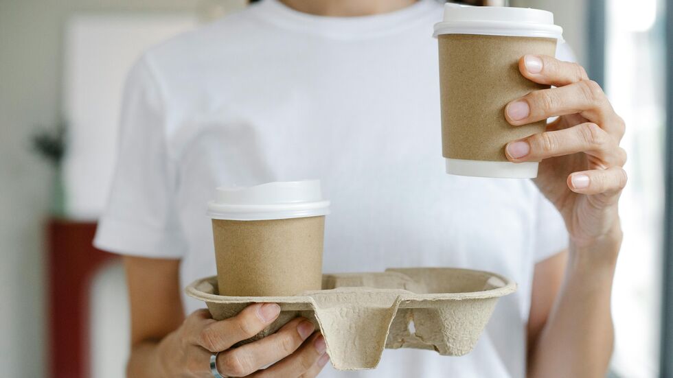 Symbolbild Symbolbild