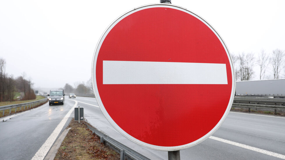 Symbolbild Symbolbild