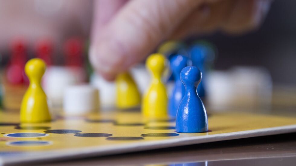 Symbolbild Symbolbild