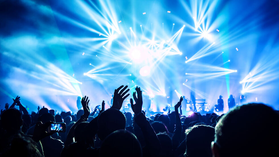 Symbolbild Symbolbild