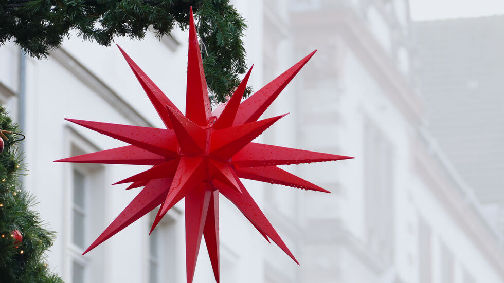 © Fotolia - Maren Winter