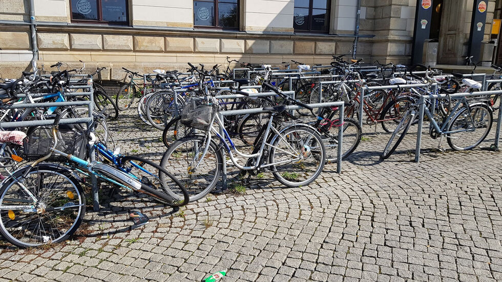 Symbolbild: Redaktion