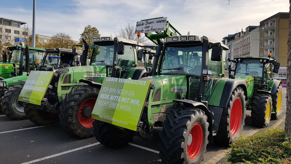 Archivbild Archivbild