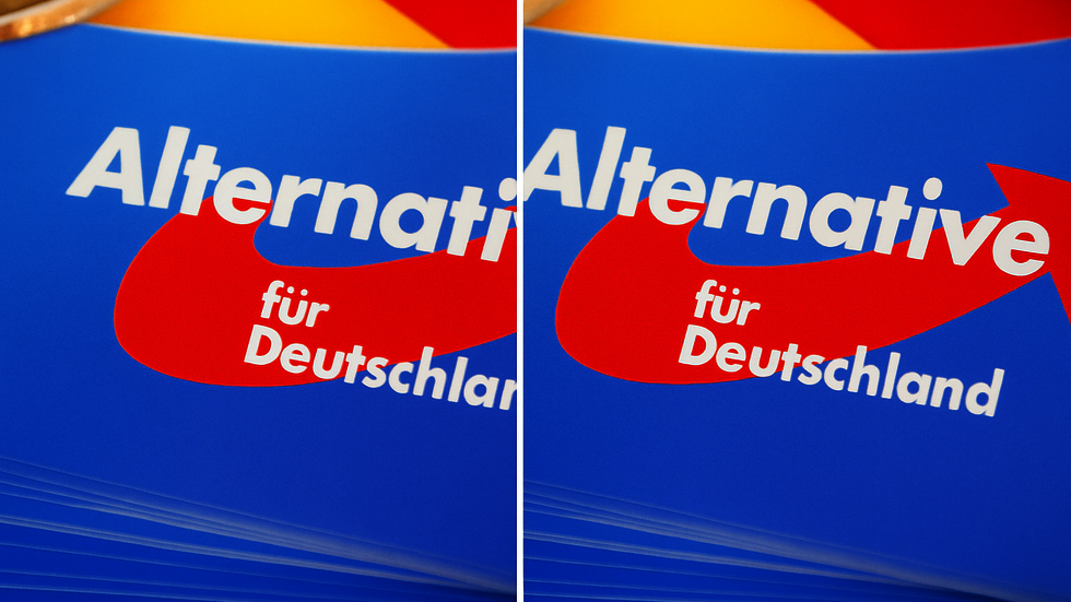 Die Spaltung der Chemnitzer AfD-Stadtratsfraktion sorgt weiter für Schlagzeilen.