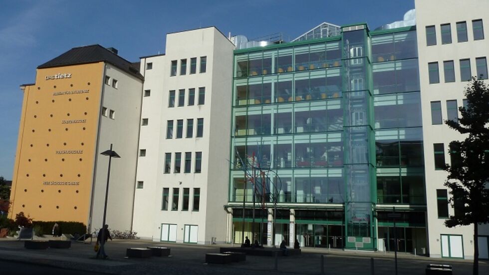 Symbolbild: Redaktion