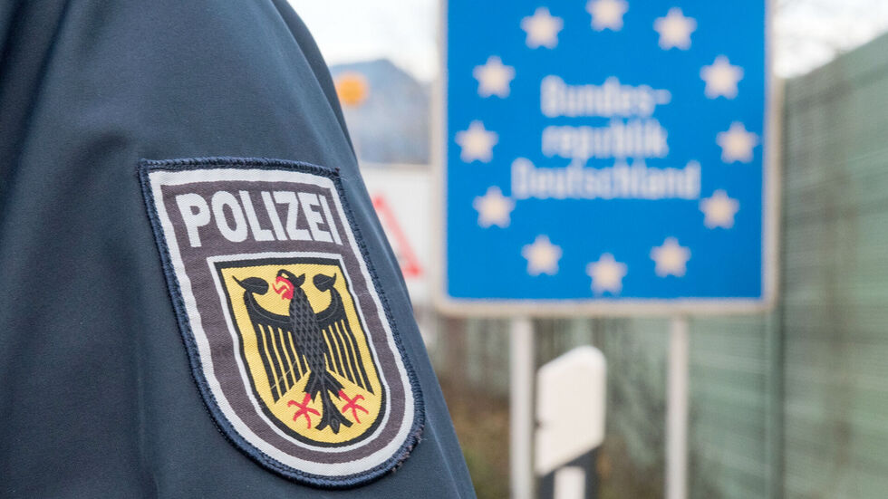Die Bundespolizei Chemnitz hat bei Grenzkontrollen in Reitzenhain und Oberwiesenthal mehrere Straftaten aufgedeckt