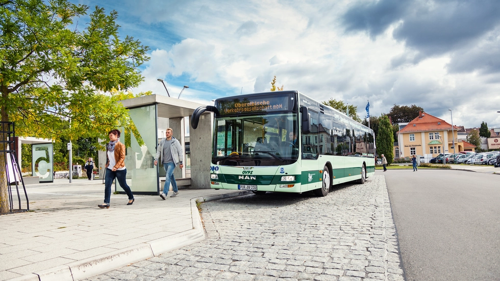 Symbolbild.(c) L. Neumann Symbolbild.(c) L. Neumann