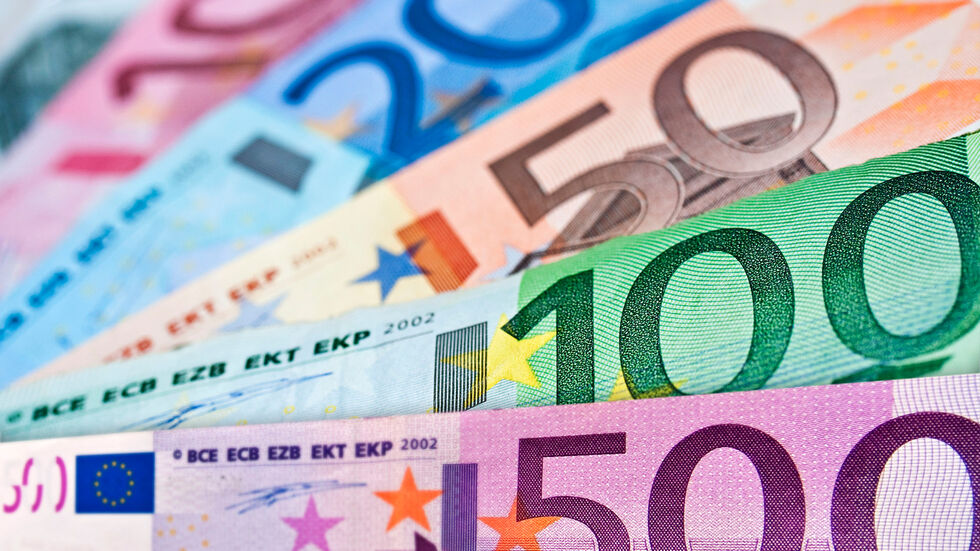 Symbolbild Symbolbild