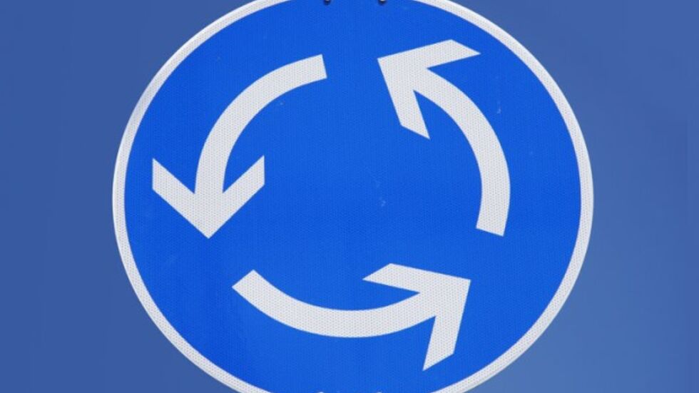 Foto: Symbolbild, dpa