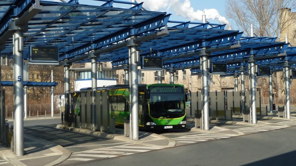 Foto: Redaktion Foto: Redaktion