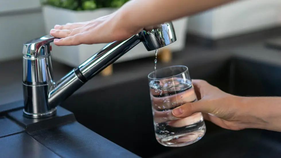 Die Stadt hat möglicherweise die Ursache für die wochenlange Keimbelastung des Chemnitzer Trinkwassers gefunden.