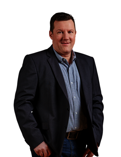 Stephan Brandt (Mediaberater)