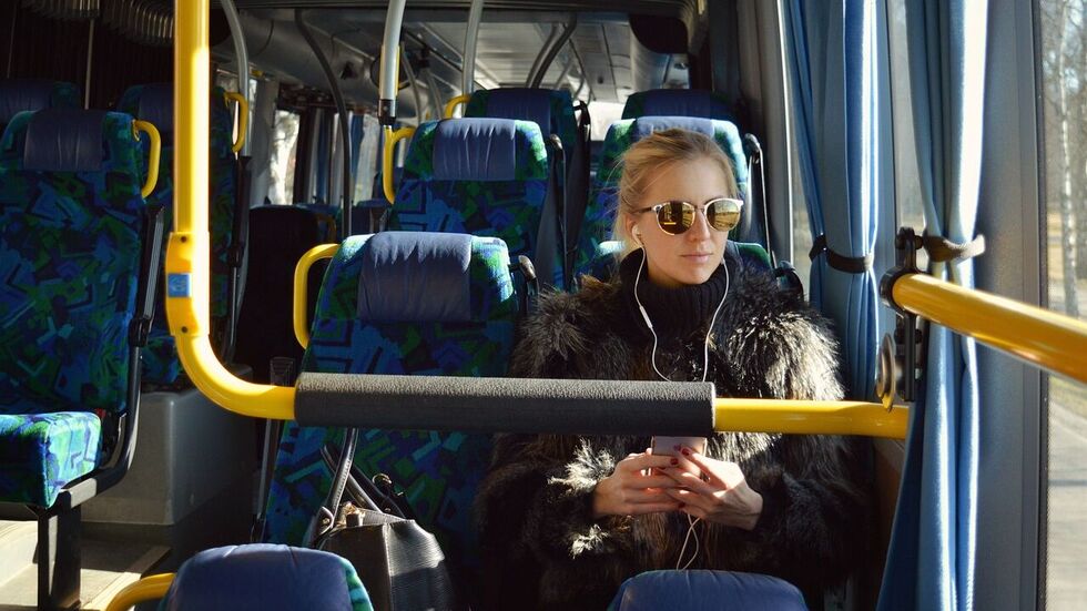 Symbolbild Symbolbild