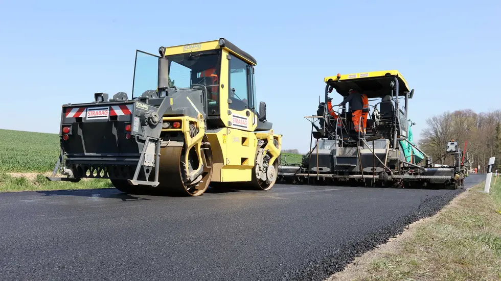 Symboldbild Symboldbild