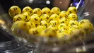 Ein Chemnitzer Lottospieler hat beim EuroJackpot rund 120.000 Euro gewonnen. Er hatte seinen Schein am Freitag erst wenige Stunden vor der Ziehung abgegeben.