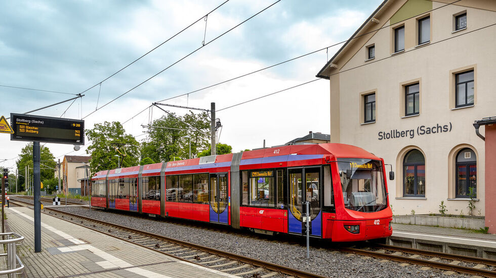 Symbolbild Symbolbild