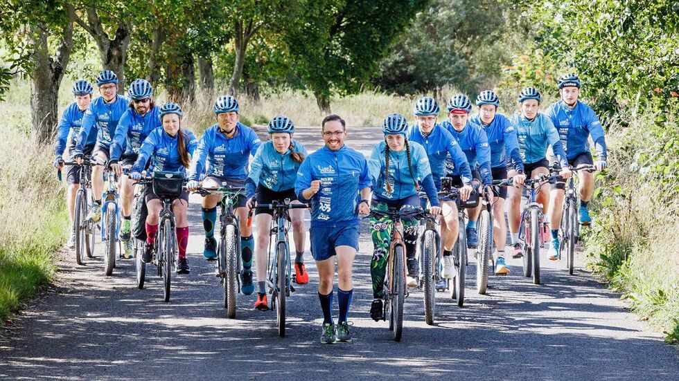 Archivbild Archivbild