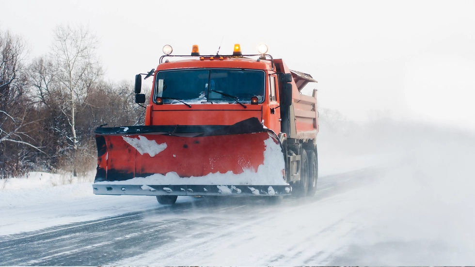 Symbolbild Symbolbild