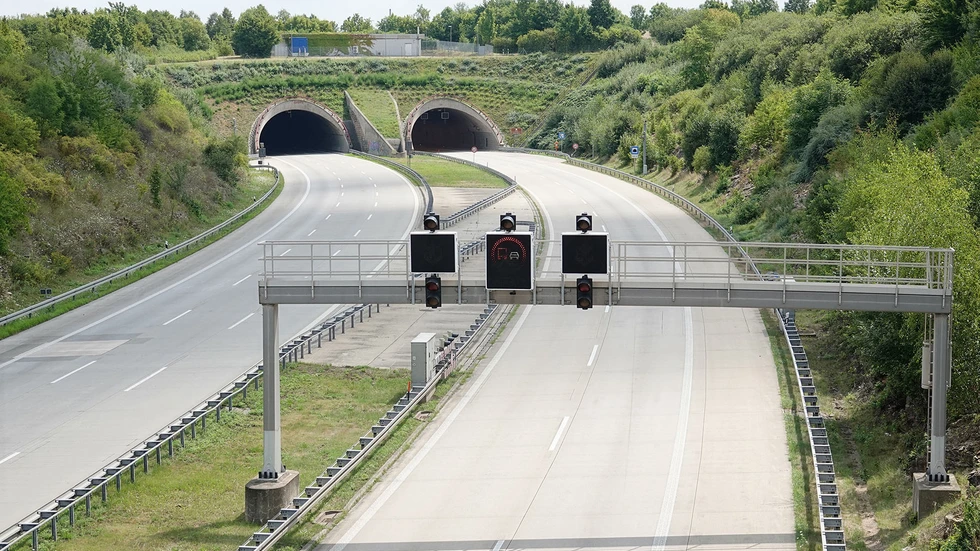 Archivbild Archivbild