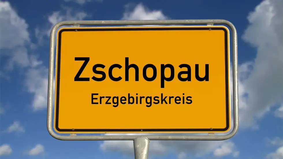 Symbolbild Symbolbild