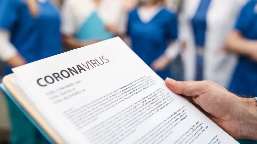 Symbolbild Symbolbild