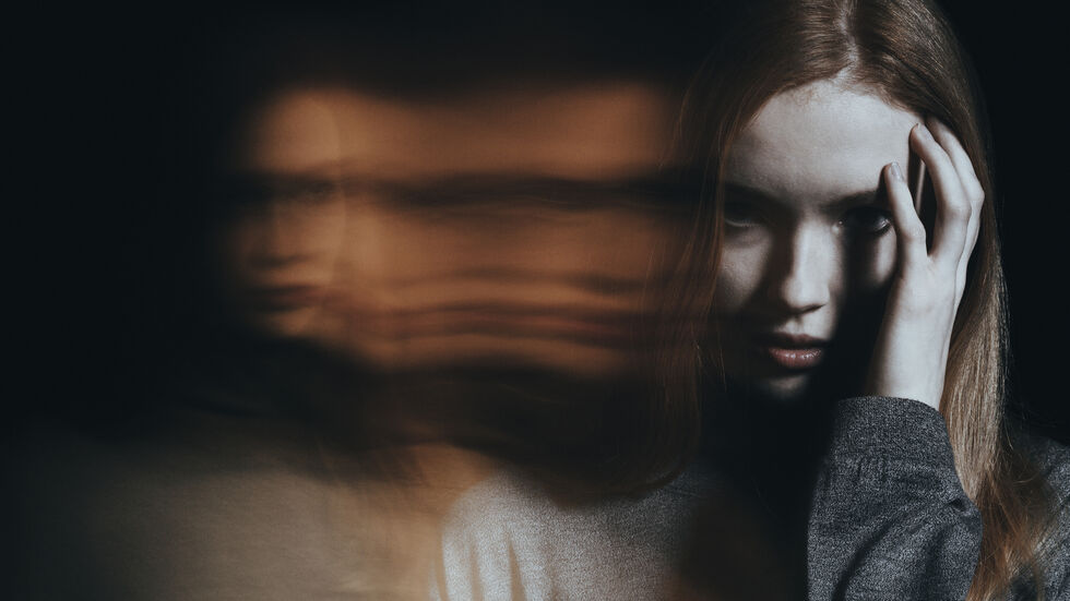 Beispielfoto Beispielfoto