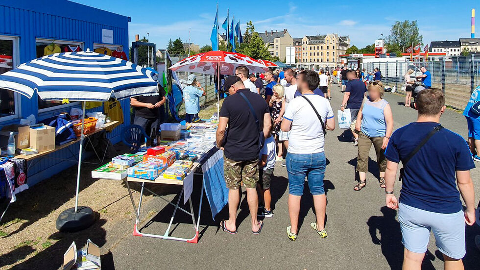 Foto: Redaktion Foto: Redaktion